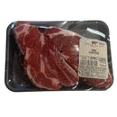 Prime By Ari Club Steak (0.5 lbs - 1.2 lbs)