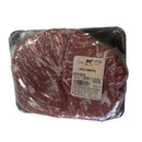 Prime By Ari Corned Beef Roast (2.8 lbs - 3.5 lbs)