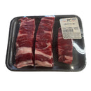 Prime By Ari Country Style Ribs (0.8 lbs - 1.5 lbs)