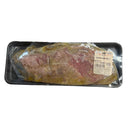 Prime By Ari Dijon Silan Marinated Lamb Riblets (1.1 lbs - 2 lbs)