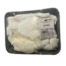 Prime By Ari Duck Breast (frozen) (1.5 lbs - 2 lbs)