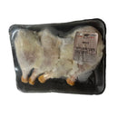Prime By Ari Duck Legs (frozen) (1.8 bs - 2.3 lbs)