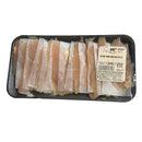 Prime By Ari Extra Thin Chicken Cutlets (0.5 lbs - 1 lb)