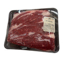 Prime By Ari Flanken Roast (3 lbs - 4 lbs)