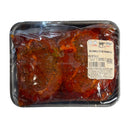 Prime By Ari House Marinated Delmonico Steak (2 lbs - 2.5 lbs)