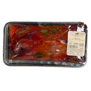 Prime By Ari House Marinated Oyster Steak (1 lb - 1.5 lbs)