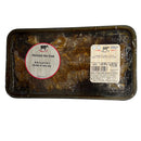 Prime By Ari House Marinated Skirt Steak (0.8 lbs - 1.2 lbs)