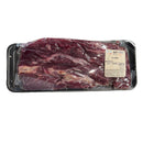 Prime By Ari La Surprise Roast (2 lbs - 2.5 lbs)