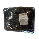 Prime By Ari Lean Pastrami Roast (2 lbs - 2.5 lbs)