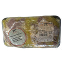 Prime By Ari Lemon & Herb Marinated Cornish Hen (2.5 lbs - 3.5 lbs)