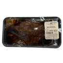 Prime By Ari Maple Marinated Oyster Steak (1 lb - 1.8 lbs)