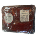 Prime By Ari Maple Marinated Reserve Steak (2.5 lbs - 3.5 lbs)