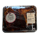 Prime By Ari P.B.A Reserve Roast (1.8 lbs - 2.5 lbs)