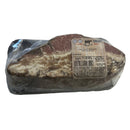 Prime By Ari Pastrami Shtikel (for Chulent) (1 lb - 1.5 lbs)