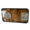 Prime By Ari Pre-Breaded Chicken Fingers (1 lb - 1.5 lbs)