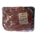 Prime By Ari Second Cut Brisket (3 lbs - 3.8 lbs)