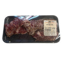 Prime By Ari Skirt Steak (0.5 lbs - 1 lb)