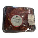 Prime By Ari Sweet Texas Marinated Delmonico Steak (1.1 lbs - 1.8 lbs)