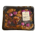 Prime By Ari Yoshida Marinated Chicken Steak (1.8 lbs - 2.8 lbs)