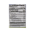 Pri-Chen Cracked Olives 19 oz