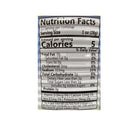 Pri-Chen Cucumbers in Brine 7-9 22.6 oz