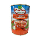 Pri-Chen Harissa 19 oz