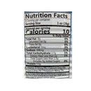 Pri-Chen Hot Peppers 19 oz