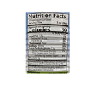 Pri-Chen Pitted Kalamata Olives 19 oz