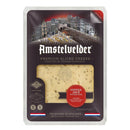Amstelvelder Pepperjack Slices 5.29 oz
