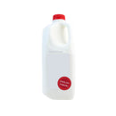 Cholov Yisroel Whole Milk 1/2 Gallon