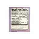 Gefen Almond Creamer 16.9 oz