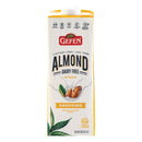Gefen Sweetened Almond Milk 33.8 oz