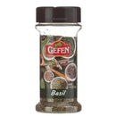 Gefen Basil 1.05 oz