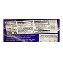 Gefen Shell Noodles 9 oz