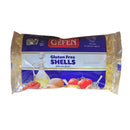 Gefen Shell Noodles 9 oz