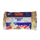 Gefen Gluten Free Ziti 9 oz