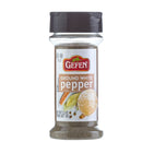 Gefen White Pepper 3.5 oz