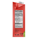 Gefen Sweetened Hazelnut Milk 33.8 oz