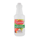 Gefen Imitation Distilled Vinegar 32 oz