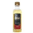 Gefen Mini Extra Light Olive Oil 8.5 oz