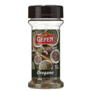 Gefen Oregano 1 oz