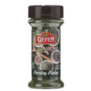 Gefen Parsley Flakes 0.5 oz