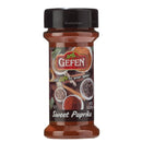 Gefen Paprika 3.5 oz