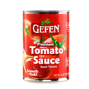 Gefen Premium Tomato Sauce 15 oz