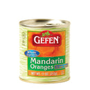 Gefen Mandarin Oranges Segments 11 oz