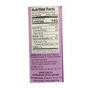 Geula Grape Juice 50.7 oz