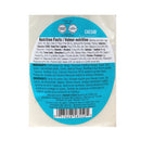 Haddar Caesar Dressing 14 oz