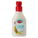 Haddar Caesar Dressing 14 oz
