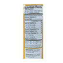 Haddar Non Dairy Coffee Creamer 10 oz