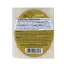 Haddar Coleslaw Dressing 14 oz